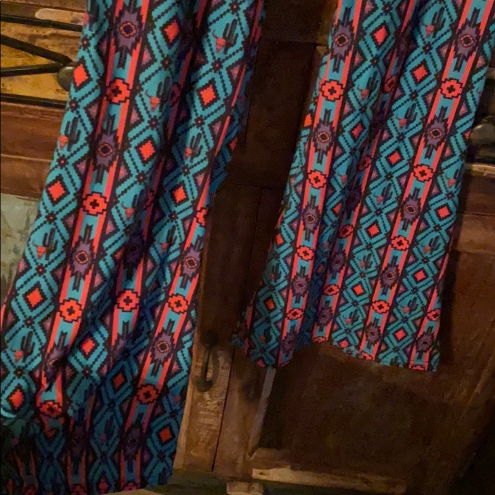 Pants - Picture 3 of 3